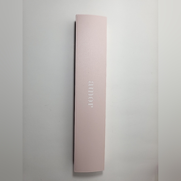 Vintage CAMEO Swavorksi Crystal Necklace - Picture 11 of 15